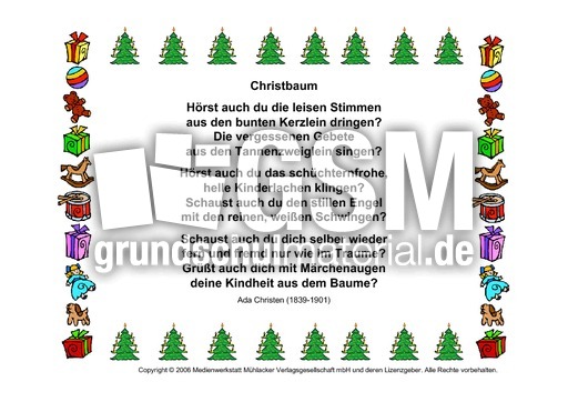 Christbaum-Christen.pdf